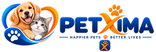 Petxima