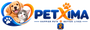 Petxima