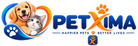 Petxima
