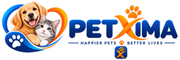 Petxima