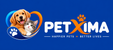 Petxima